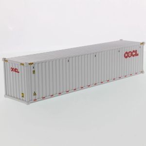 20ftコンテナ20ftコンテナ20ftリーファーコンテナ - Product Image 3