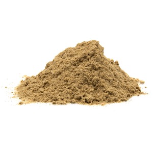 高品质阿育吠陀Gorakhmundi粉草药提取物缓解压力皮肤发光肝脏清洁补充剂-待售
