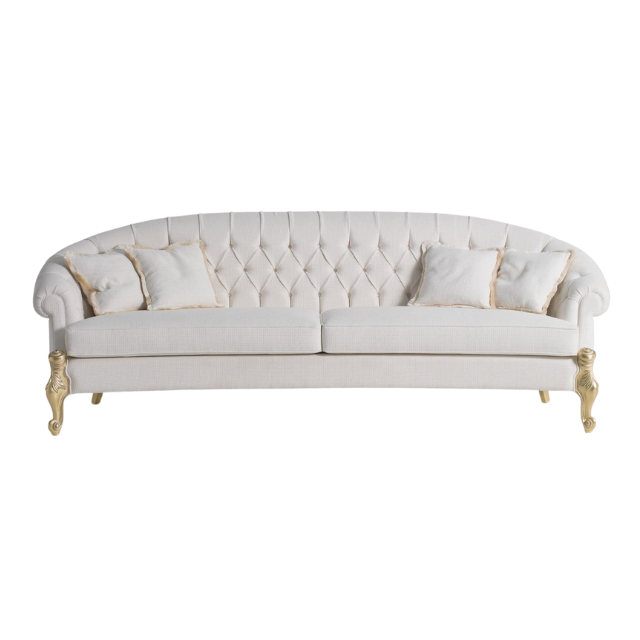 เครื่องแต่งกาย