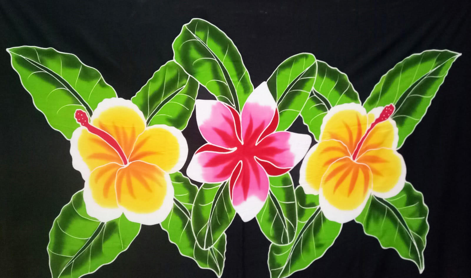 กองทัพสีเขียว