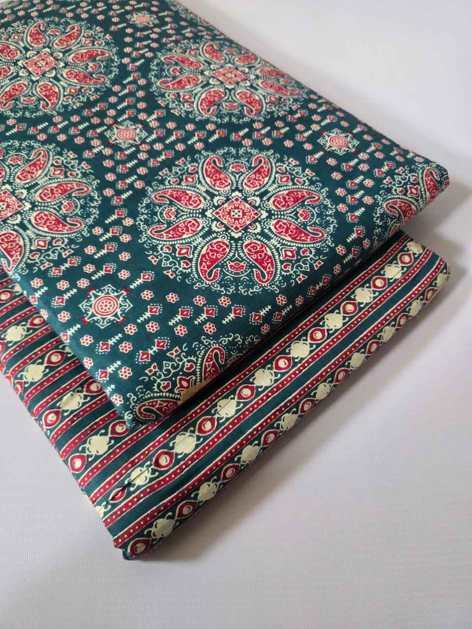 ทำเหรียญ