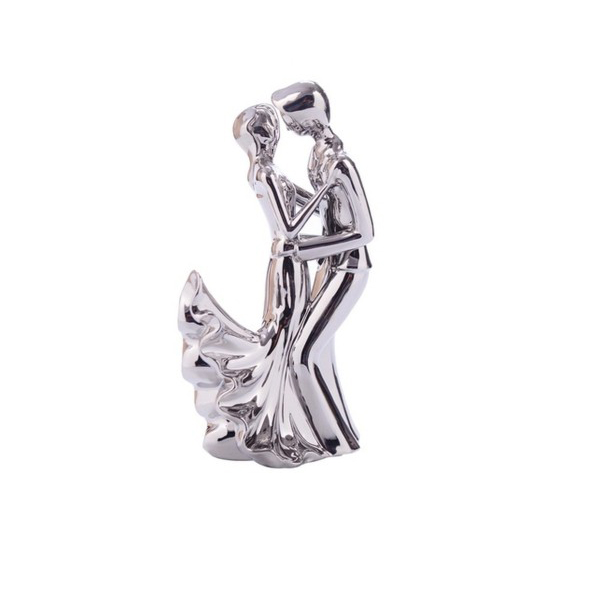 ตามที่แสดง