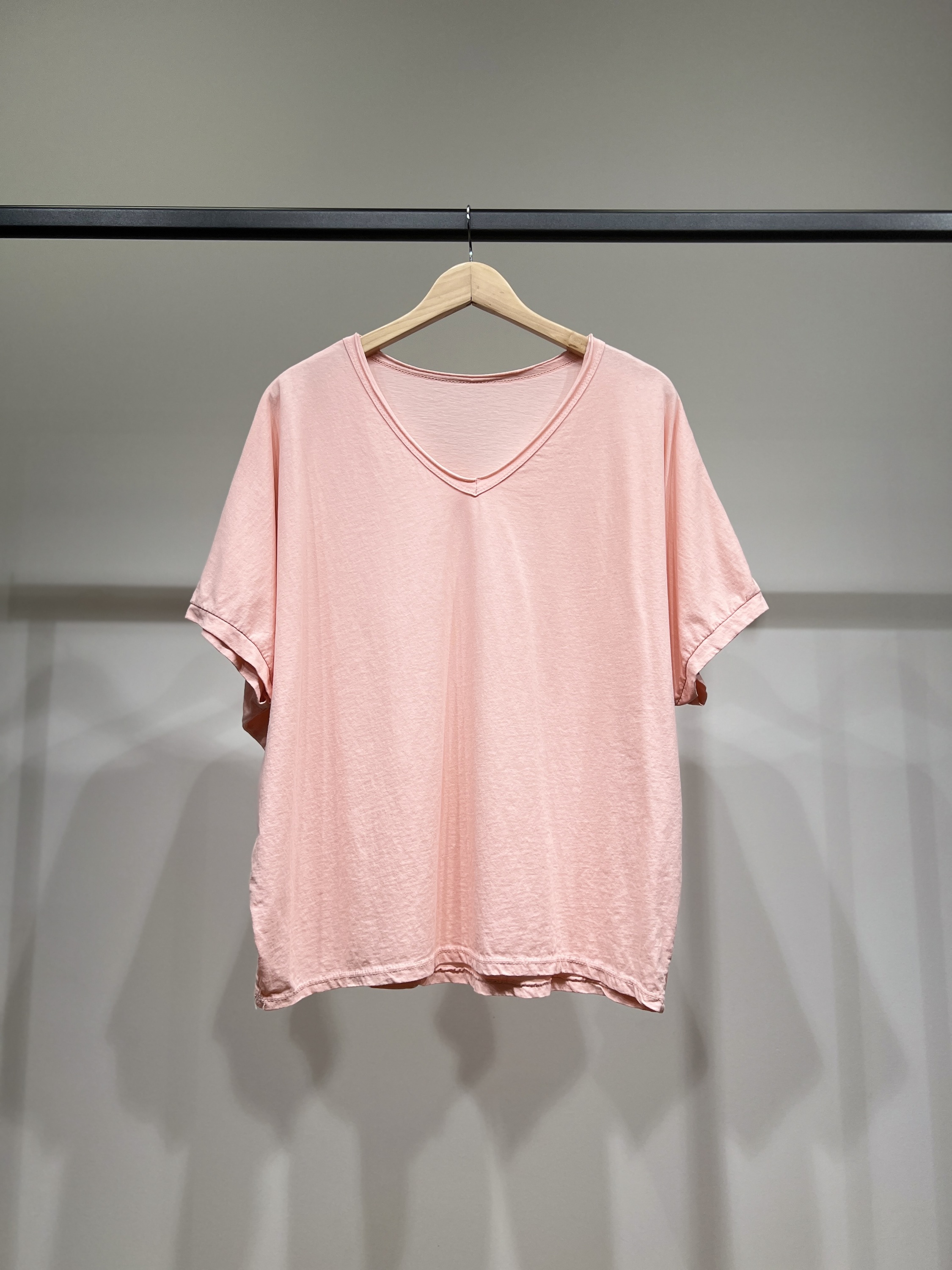Corail Rouge