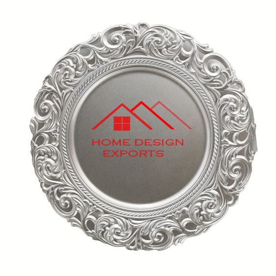 As Per Image