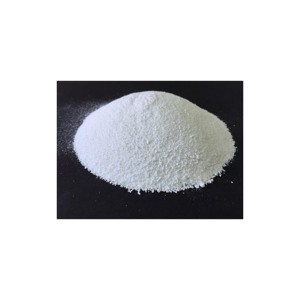 リン酸二ナトリウム工業用グレード<span class=keywords><strong>DSP</strong></span>無水リン酸二ナトリウム