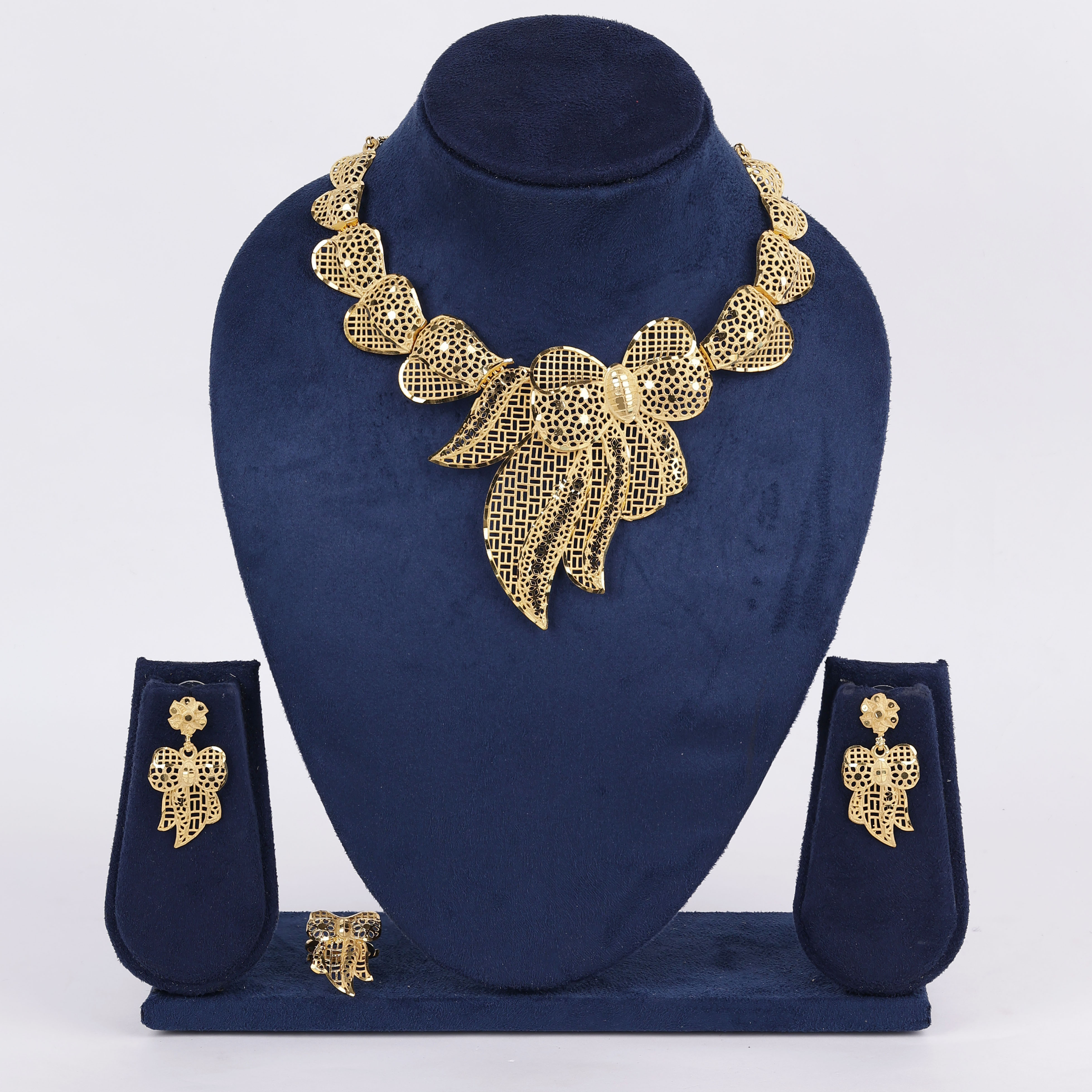 Oro
