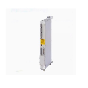 6FC5210-0DF22-2AA0 6FC52100DF222AA0 Siemens 840D 810D Sistema de control numérico Computadora central - Product Image 5