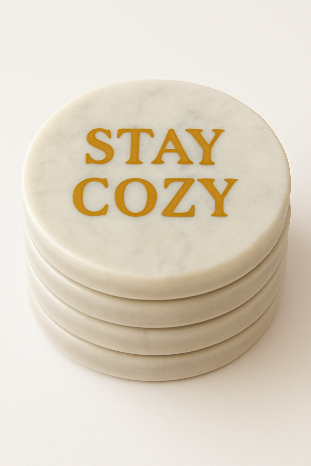 ตามที่แสดง