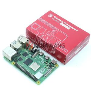 New Arrival <strong>Raspberry</strong> <strong>Pi</strong> 4 Model B 8GB Ram for <strong>Raspberry</strong> <strong>PI</strong> <strong>raspberry</strong> pi4 8gb
