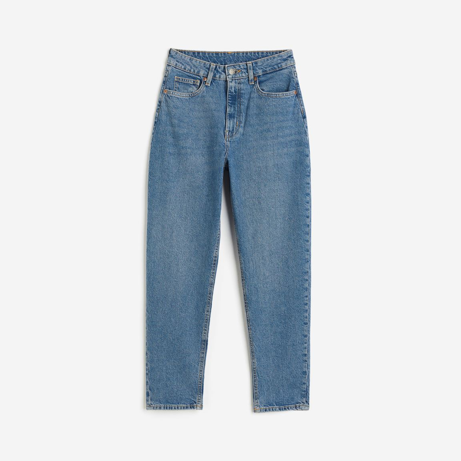 Denim Blue