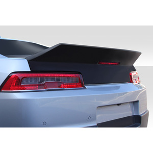 2014-2015 Chevrolet Camaro 2DR Duraflex AM-S <strong>Trunk</strong> - 1 Piece