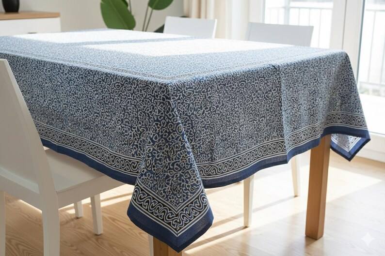 เหมือนกับภาพ