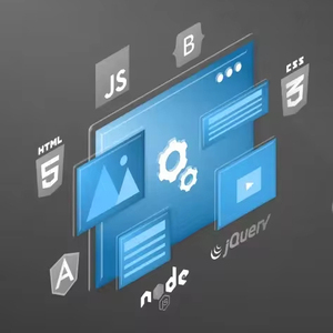 Advanced Web Designer Services for Google Ads Agency Website Development at Affordable Prices