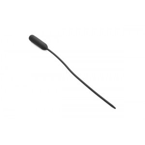 UD_Master Series Cadence <strong>Extreme</strong> 10x Vibrating Urethral Sound - Product Image 2