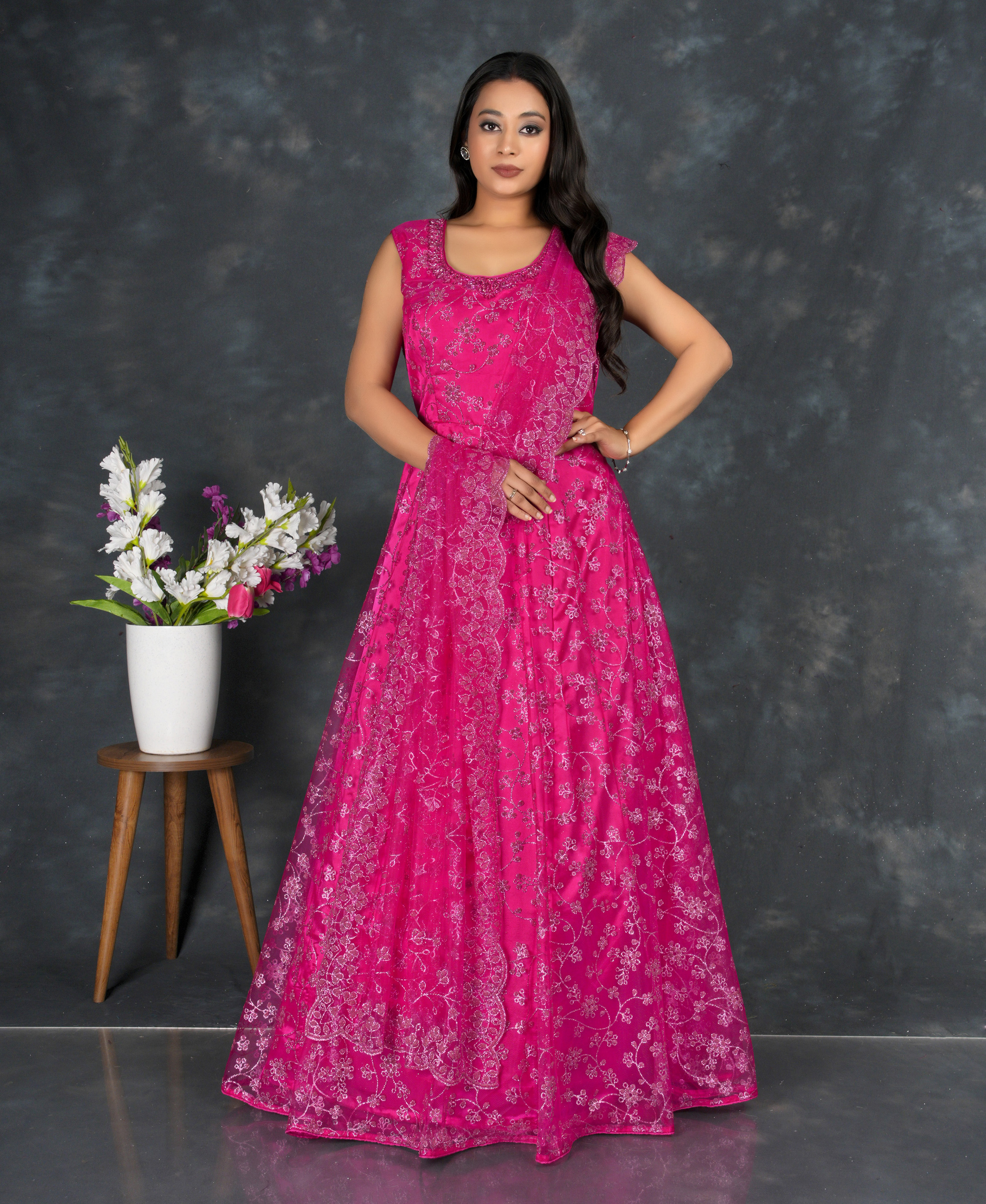 Rani