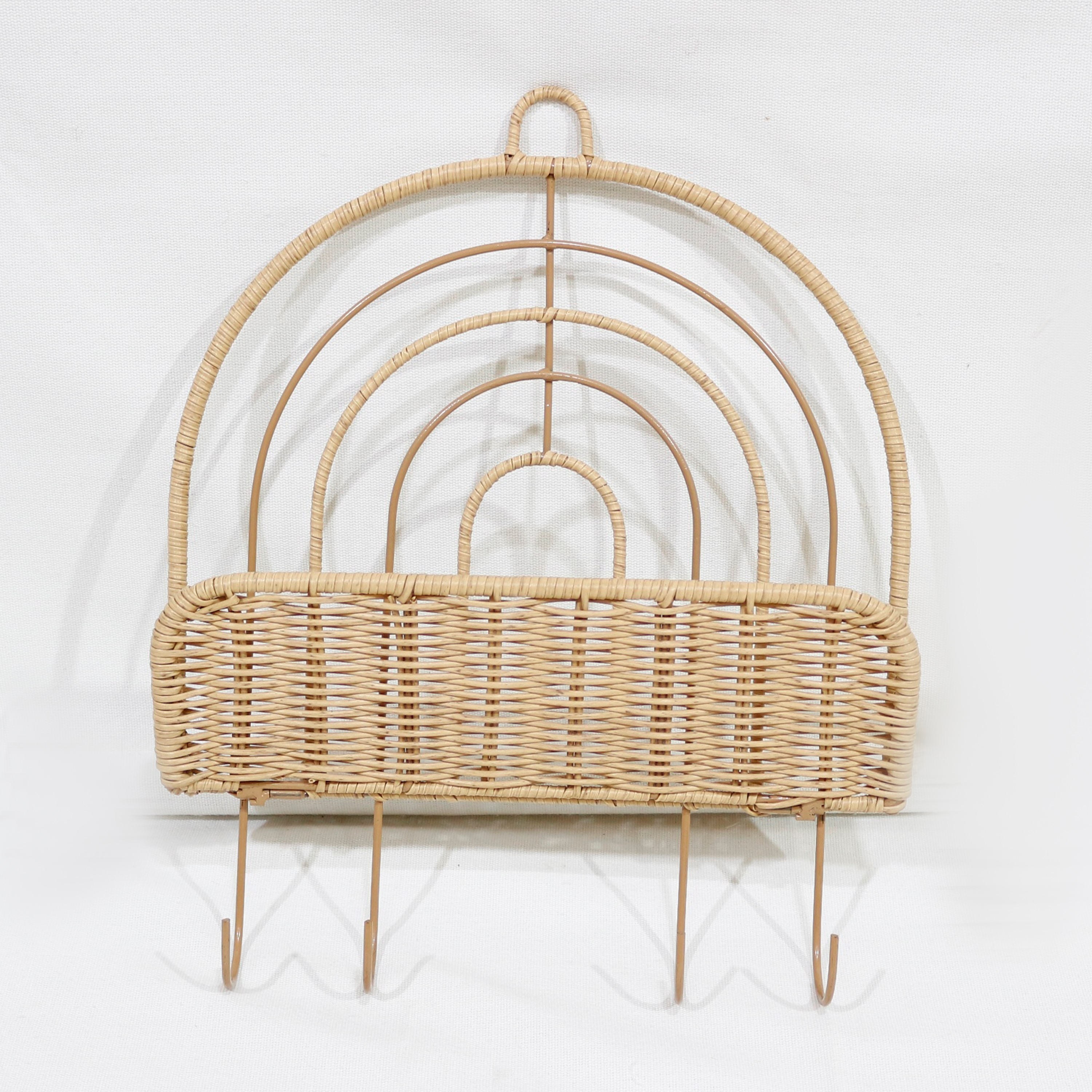 ธรรมชาติ