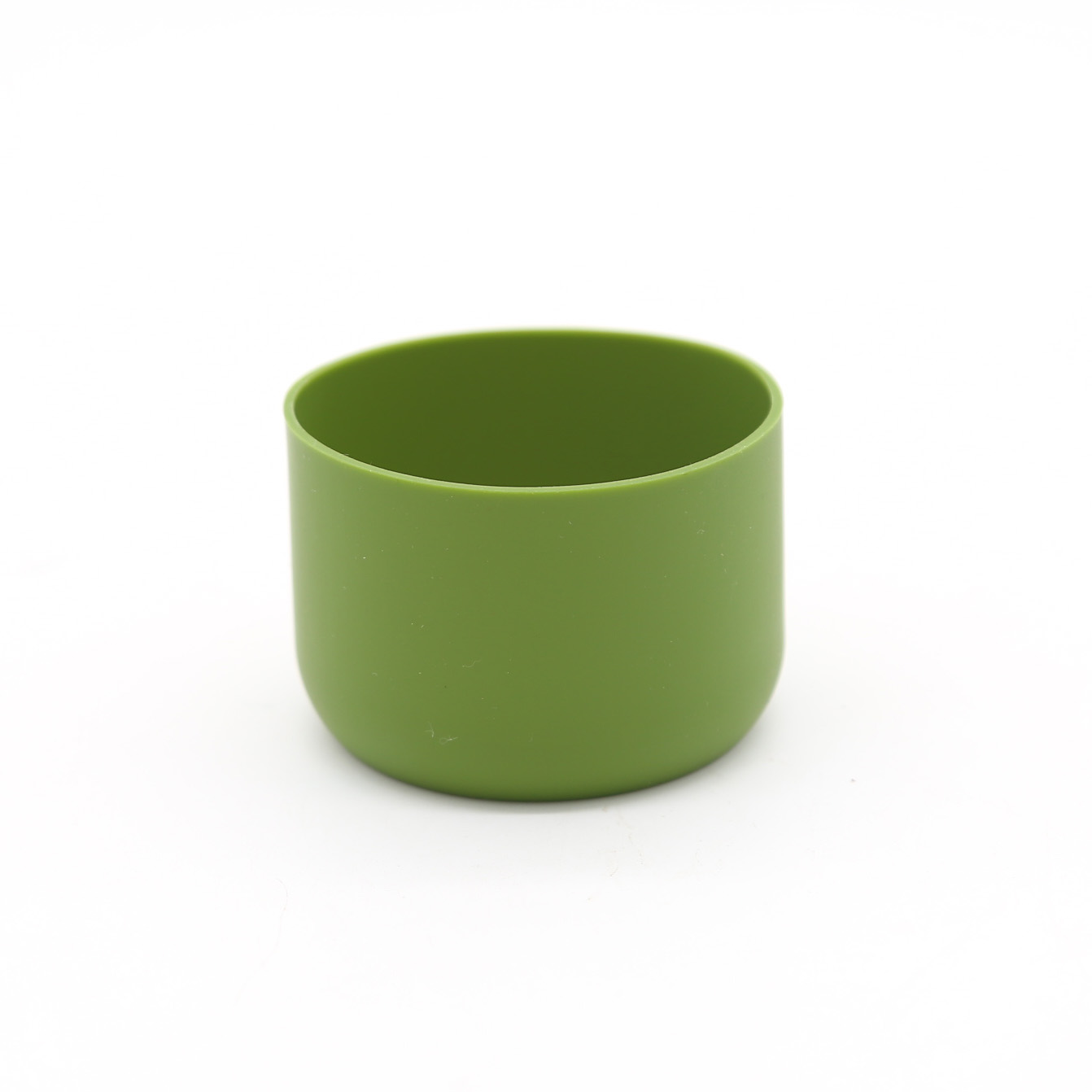 Apple Green