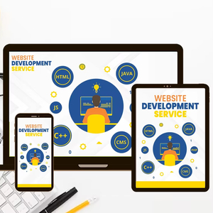 Professional <strong>Website</strong> <strong>Design</strong>, Development <strong>and</strong> SEO | Best <strong>Website</strong> <strong>Design</strong>, Development <strong>and</strong> SEO Services by Webcom Solution
