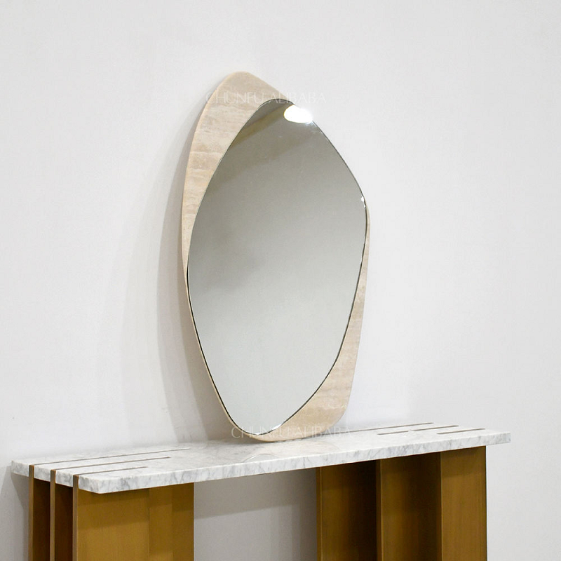 กำหนดเอง