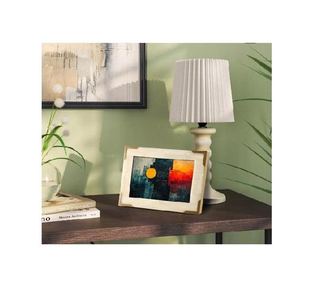 ตามที่แสดง