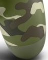 Camuflaje