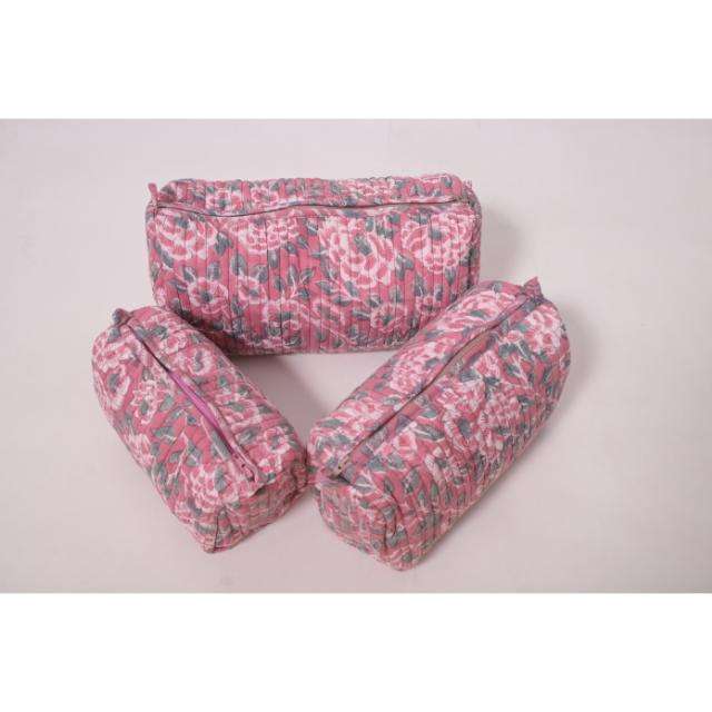 เช่นเดียวกับภาพ