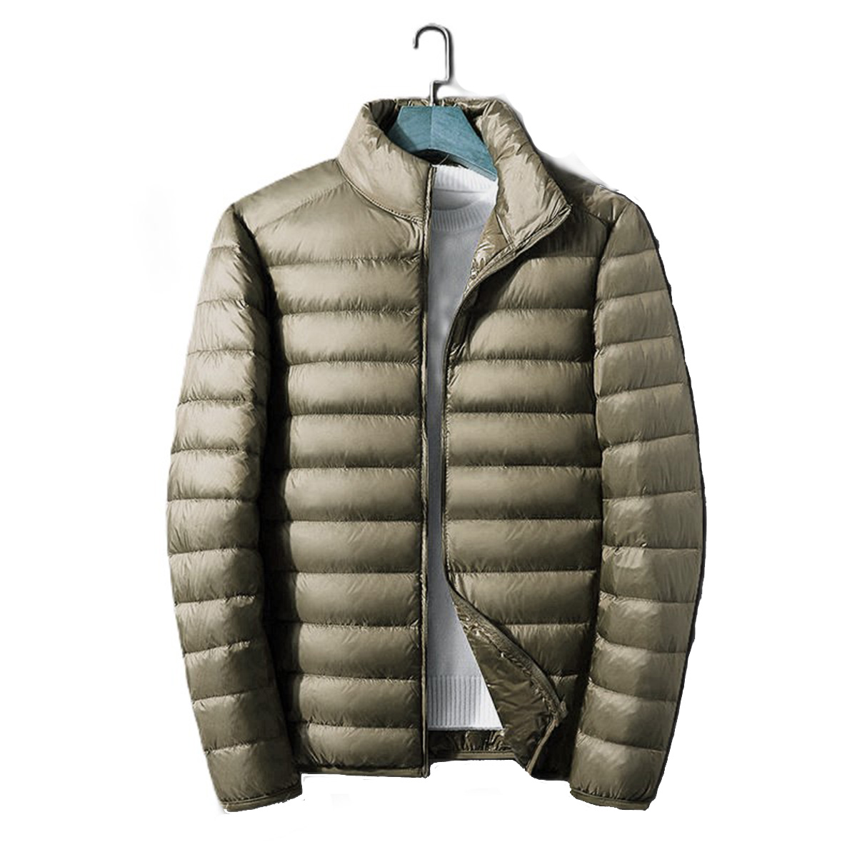 Verde militar