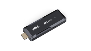 CPS、FC PS用の10000/15000ゲームを備えたレトロ64GB128GBワイヤレスビデオゲームコンソールM8PRO4kTVドングルゲームプレーヤーの売れ筋 - Product Image 5