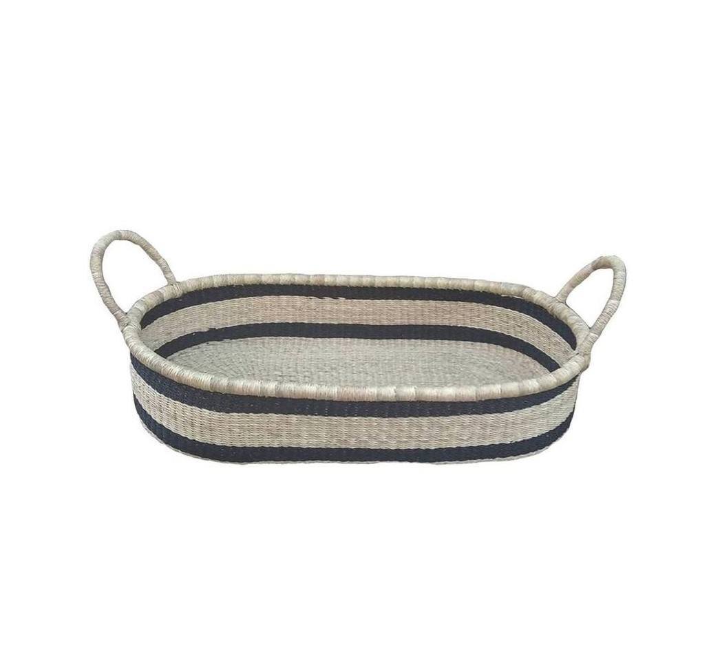 ธรรมชาติ