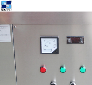 <strong>Customized</strong> <strong>Ice</strong> Brine <strong>Block</strong> <strong>Maker</strong> Machine <strong>Block</strong> <strong>Ice</strong> <strong>Maker</strong> with Good After Sale Service - Product Image 6