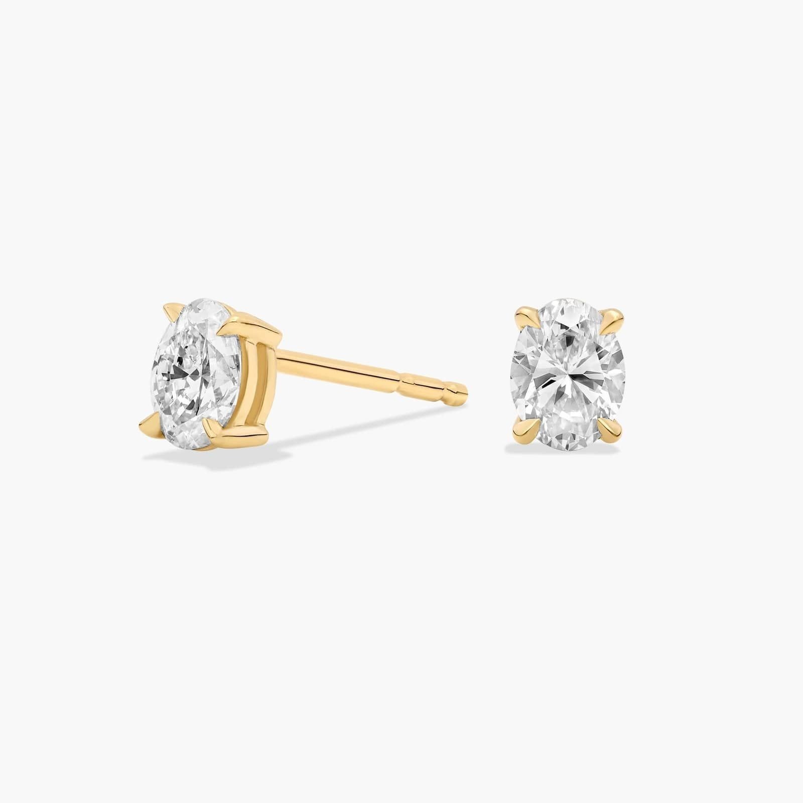 Oro amarillo