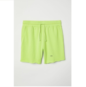 Preço de atacado Shorts de praia para meninos Shorts de banho feitos em tecido de alta qualidade com estampa de sublimação personalizada