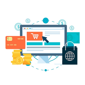 Top Leading <strong>Website</strong> <strong>Designing</strong> &amp; App Ecommerce Responsive Wordpress | Protolabz EServices - Product Image 6