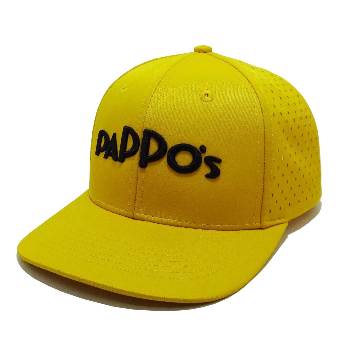 สีเหลือง