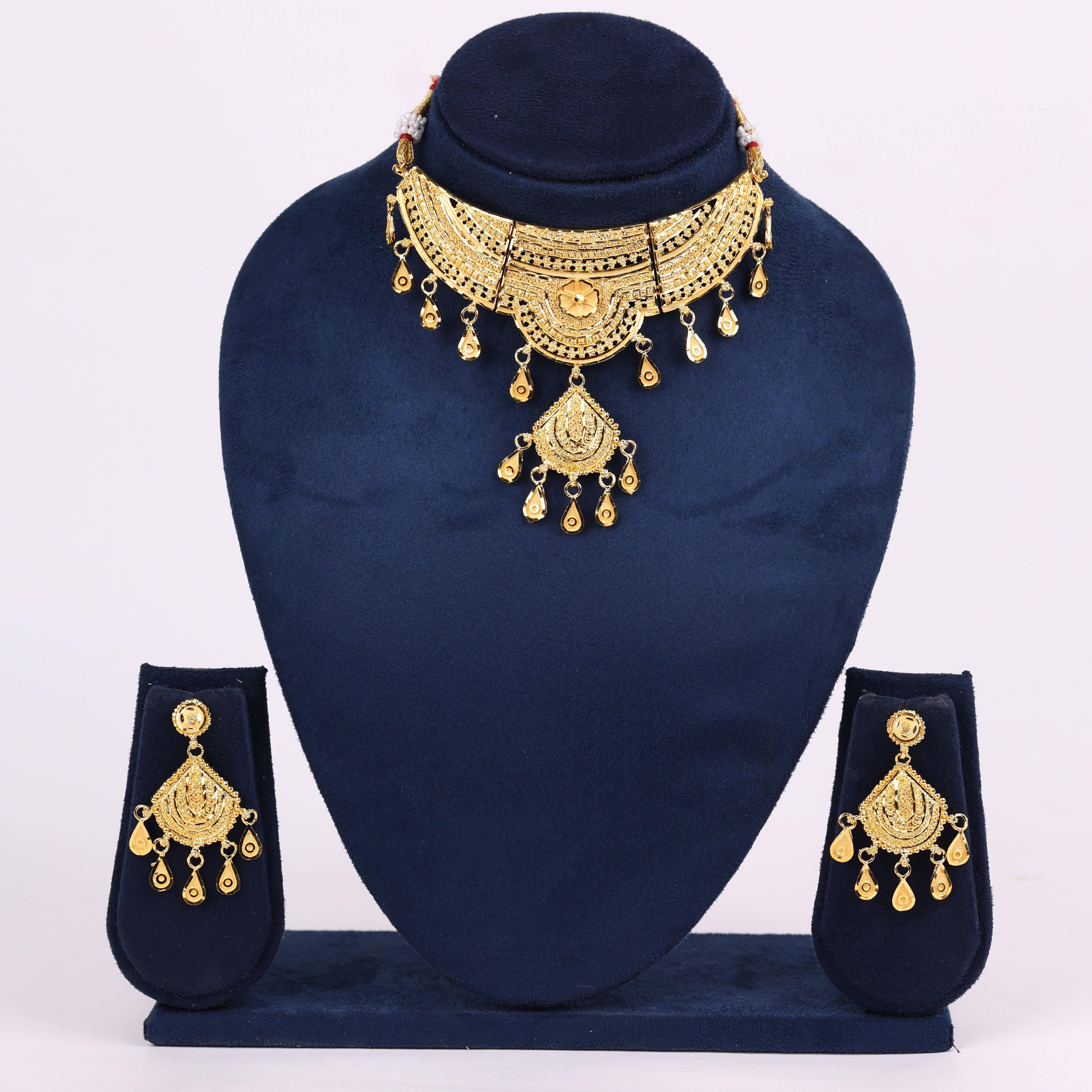 ทองขนาดเล็ก