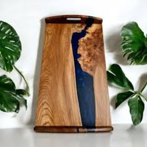 Available in different Colors