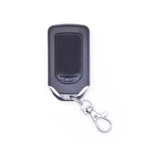 Factory Price Remote Engine <strong>Start</strong> Stop PKE Passive Keyless Entry System <strong>Push</strong> <strong>Button</strong> Car Universal - Product Image 3