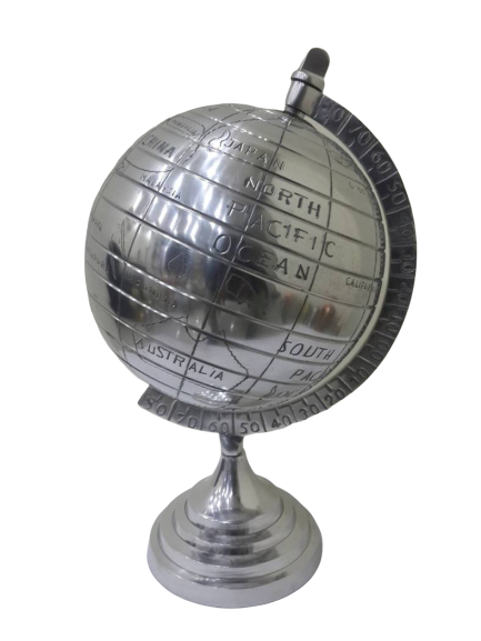 โครเมี่ยม