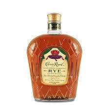 ROYAL VIP ORIGINAL WHISKEY/ROYAL CROWN WHISKEY WHOLESALE Royal Crown <strong>Whisky</strong> <strong>1L</strong> Wholesale Supply CROWN ROYAL SALTED CARAMEL - Product Image 6