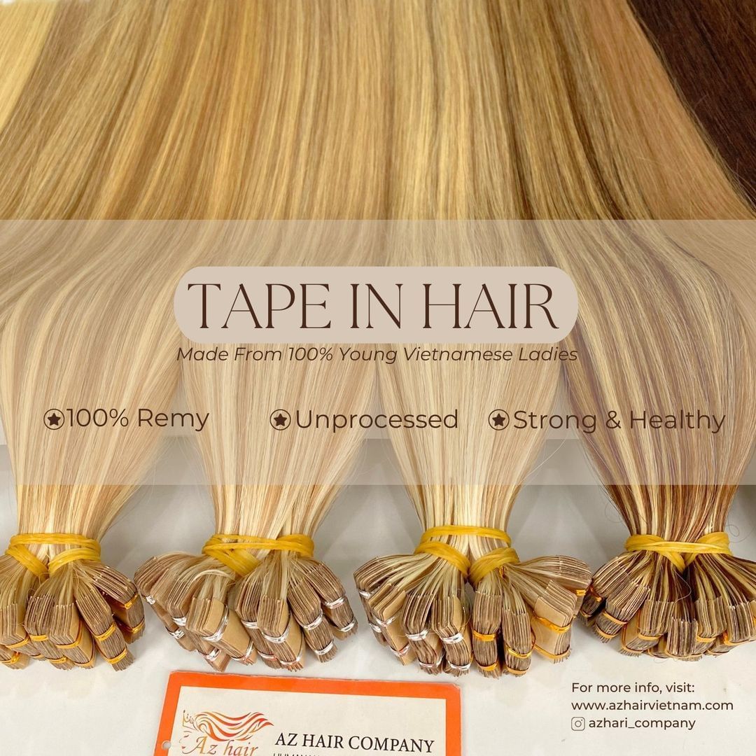 Tape 1