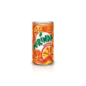 ミランダは、あらゆる機会や集会に最適なおいしい発泡性の飲み物を提供しています - Product Image 6