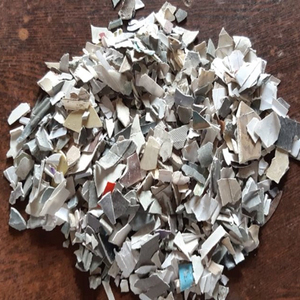 PVC Window Profile <strong>Scrap</strong>/pvc <strong>Scrap</strong>/pvc <strong>Scrap</strong> Regrind - Product Image 2