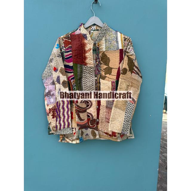 Multi