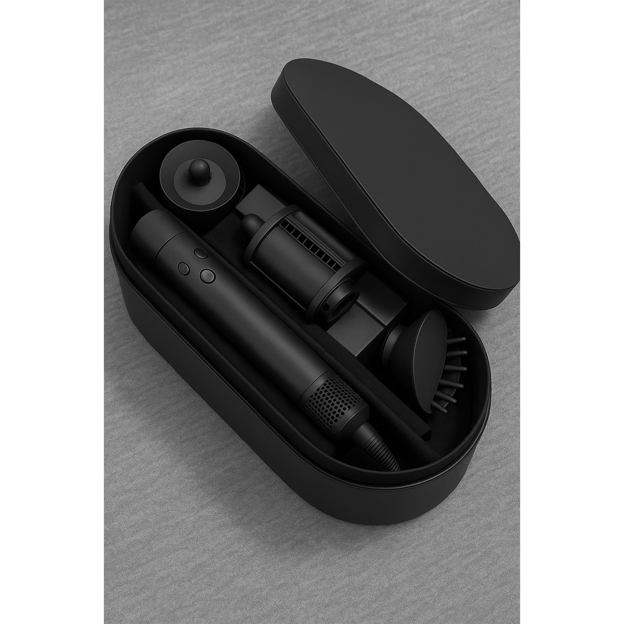 Noir