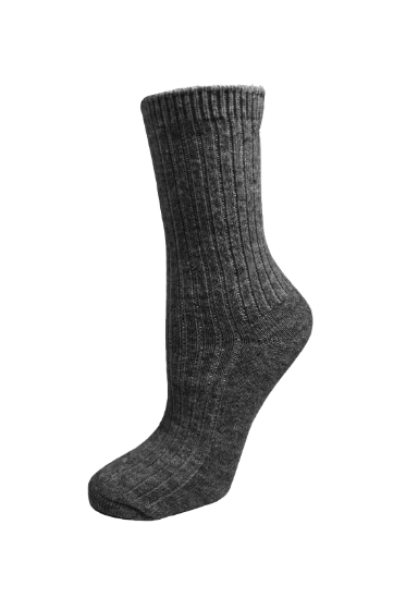 Charbon de bois