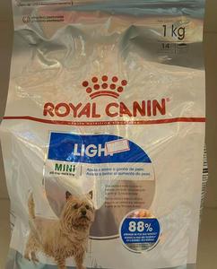 Wholesale <strong>Royal</strong> <strong>Canin</strong> Dog Food/<strong>Royal</strong> <strong>Canin</strong> 15kg 20Kg Bags / <strong>Royal</strong> <strong>Canin</strong> for Pets Export Wholesale Supply Austria - Product Image 5