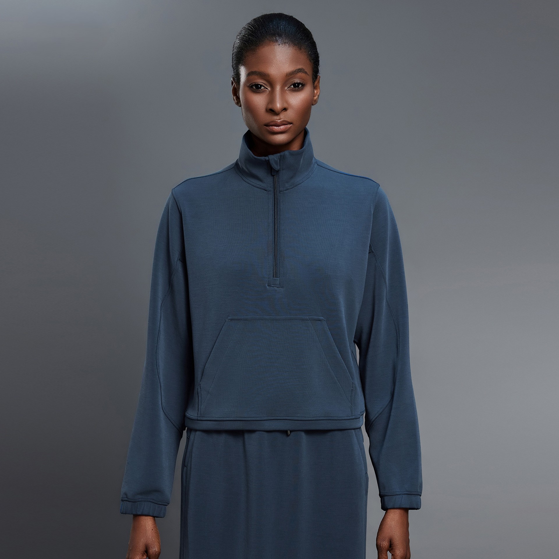 กองทัพเรือ