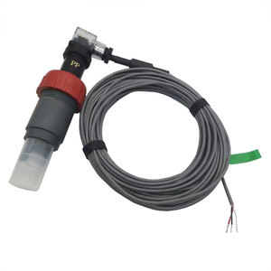 <strong>Insertion</strong> <strong>Insertion</strong> Impeller Flow Meter Water <strong>Insertion</strong> <strong>Flowmeter</strong> Cheaper Plug-in Turbine Price - Product Image 3