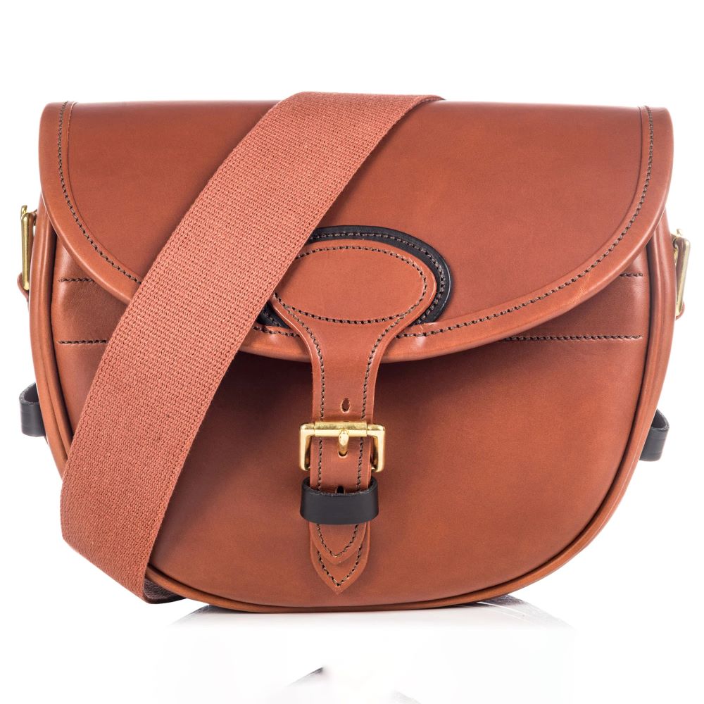 Tan Brown