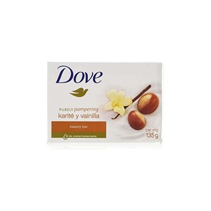 手頃な価格でDove Bar Soapを大量に購入する